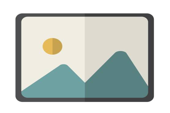 Mineralwasser mit Kohlensäure